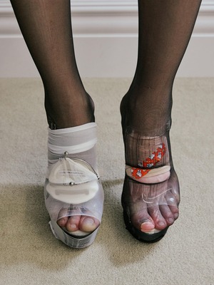 [SCULPTOR] I Shell Coin Purse Matte White 正規品 韓国ブランド 韓国通販 韓国代行 韓国ファッション スカルプター 日本 店舗