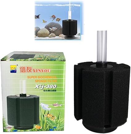 【28個複数種類】テトラ (Tetra) ミニヒーター 50W 自動温度調節 chanet_283228