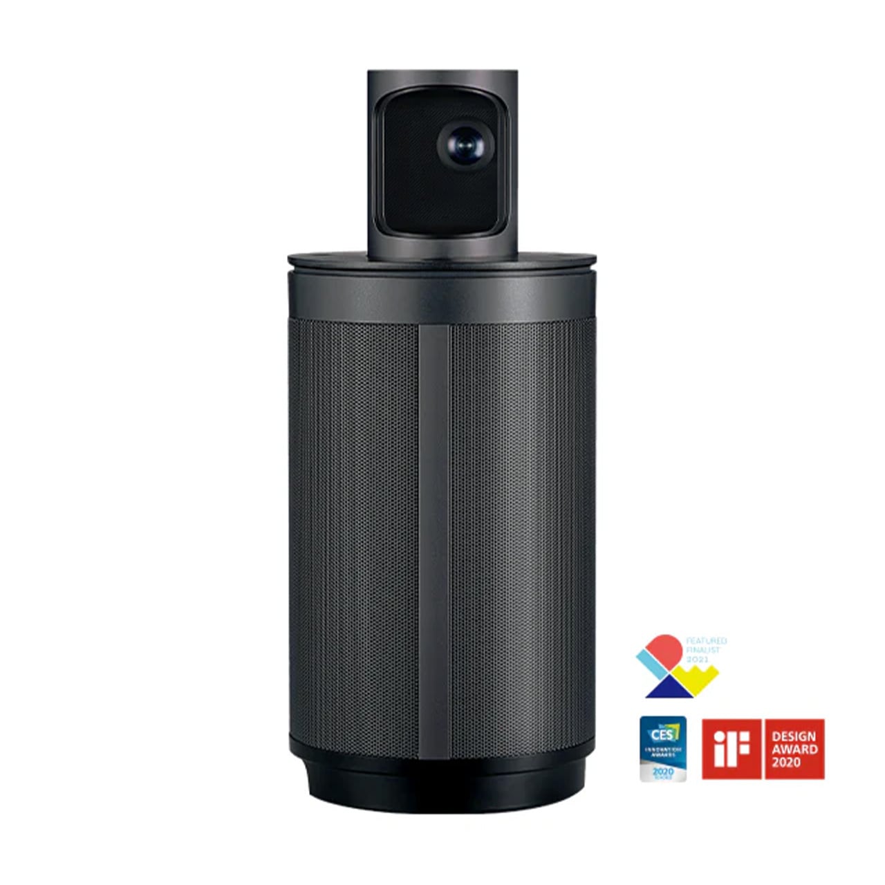 プロジェクター Kandao Meeting camera 360 Kandao Meeting | 三友オンラインショップ