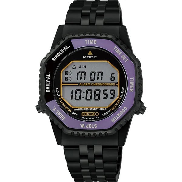 SEIKO(セイコー) | 栗田時計店(1966年創業の正規時計販売店)