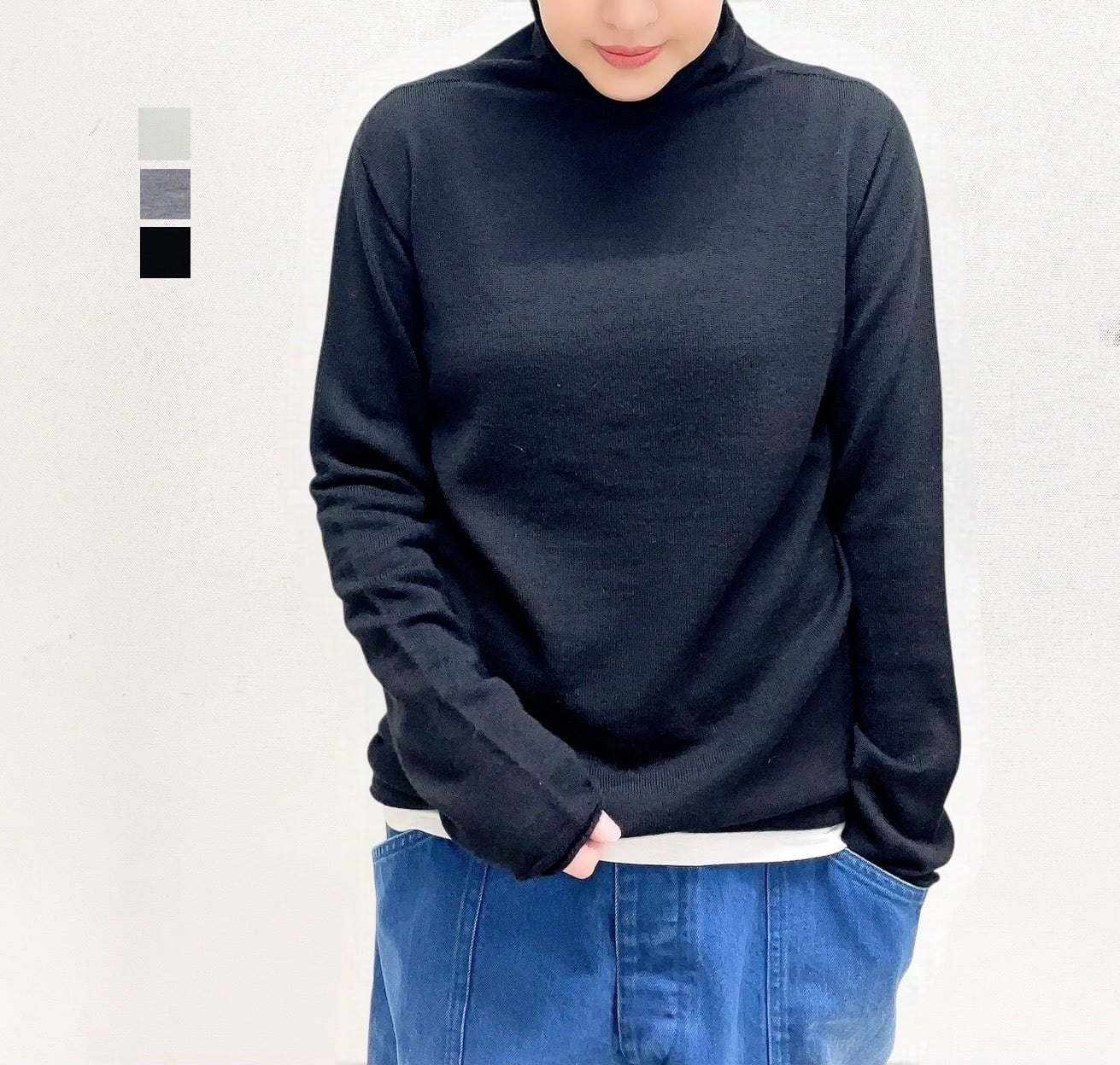 NATURAL LAUNDRY | syozikiya online shop