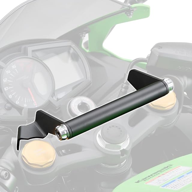 シングルシートカウル ヤマハ YZF-R3 R25 MT-03 MT-25 4カラー ABS