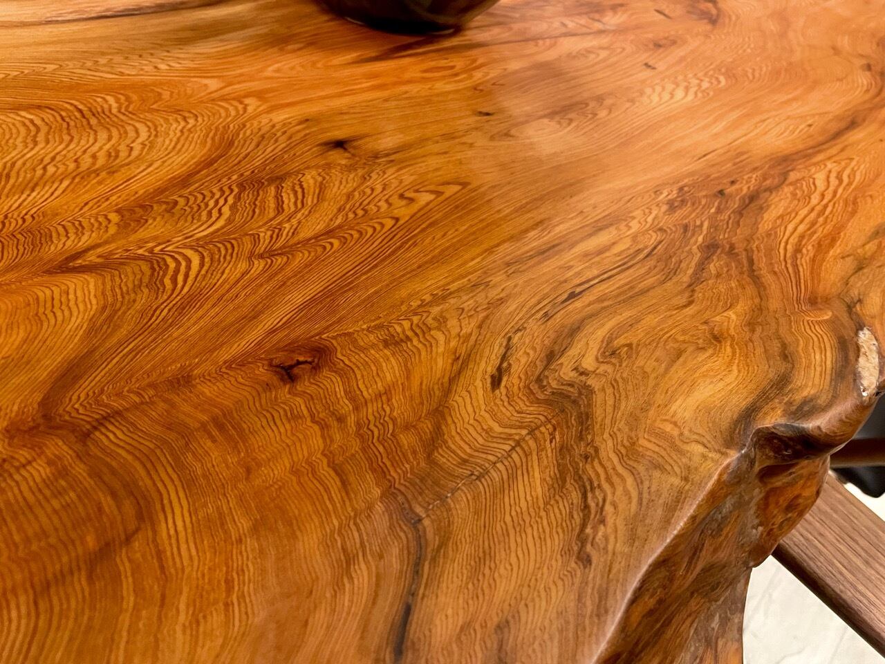 天然木 屋久杉(ヤクスギ やくすぎ)一枚板 屋久島(やくしま)97cm×40cm 天然木 屋久杉(ヤクスギ やくすぎ)一枚板 屋久島(やくしま)97cm×40cm