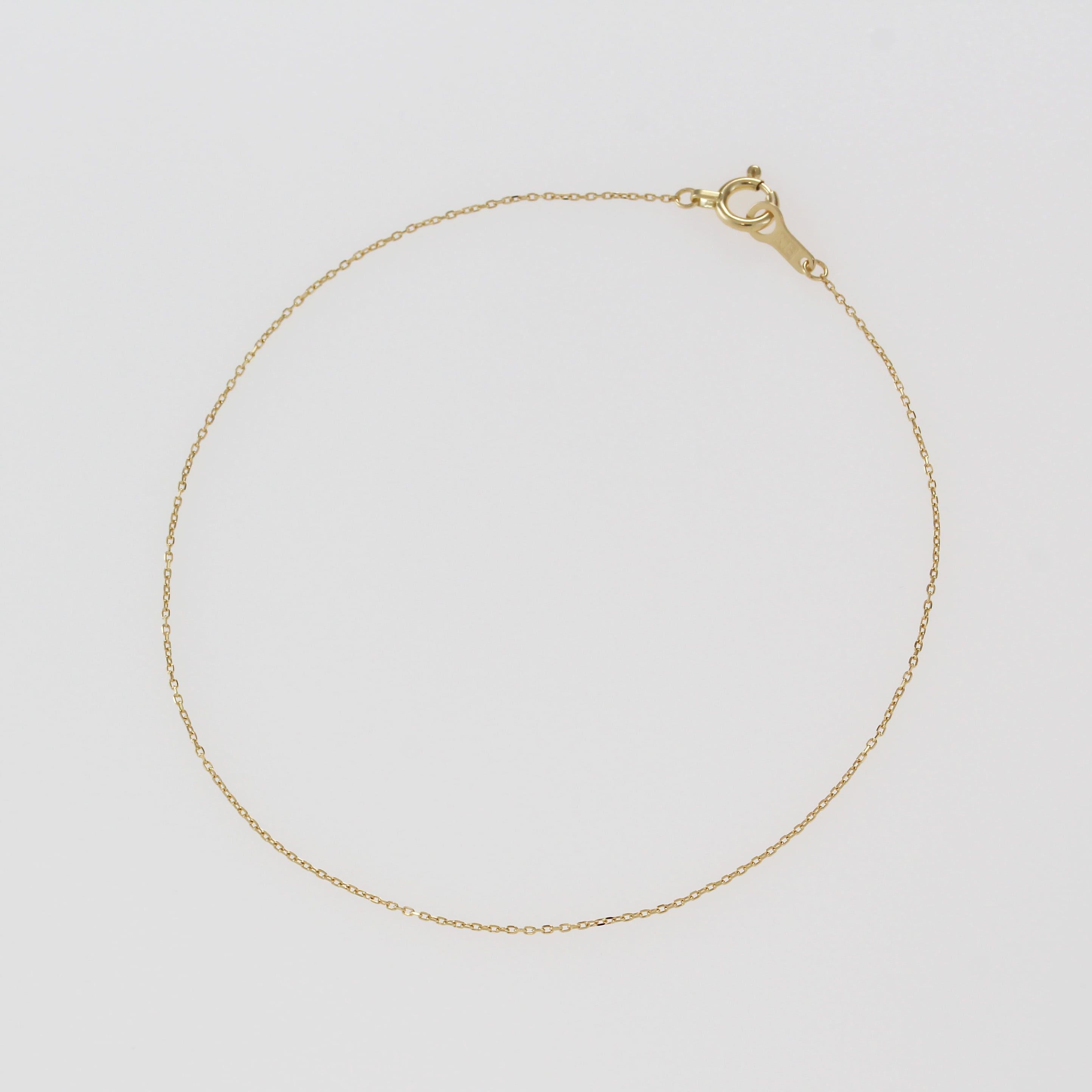 75670e7792fc6bb05f2ac327d1a9eb