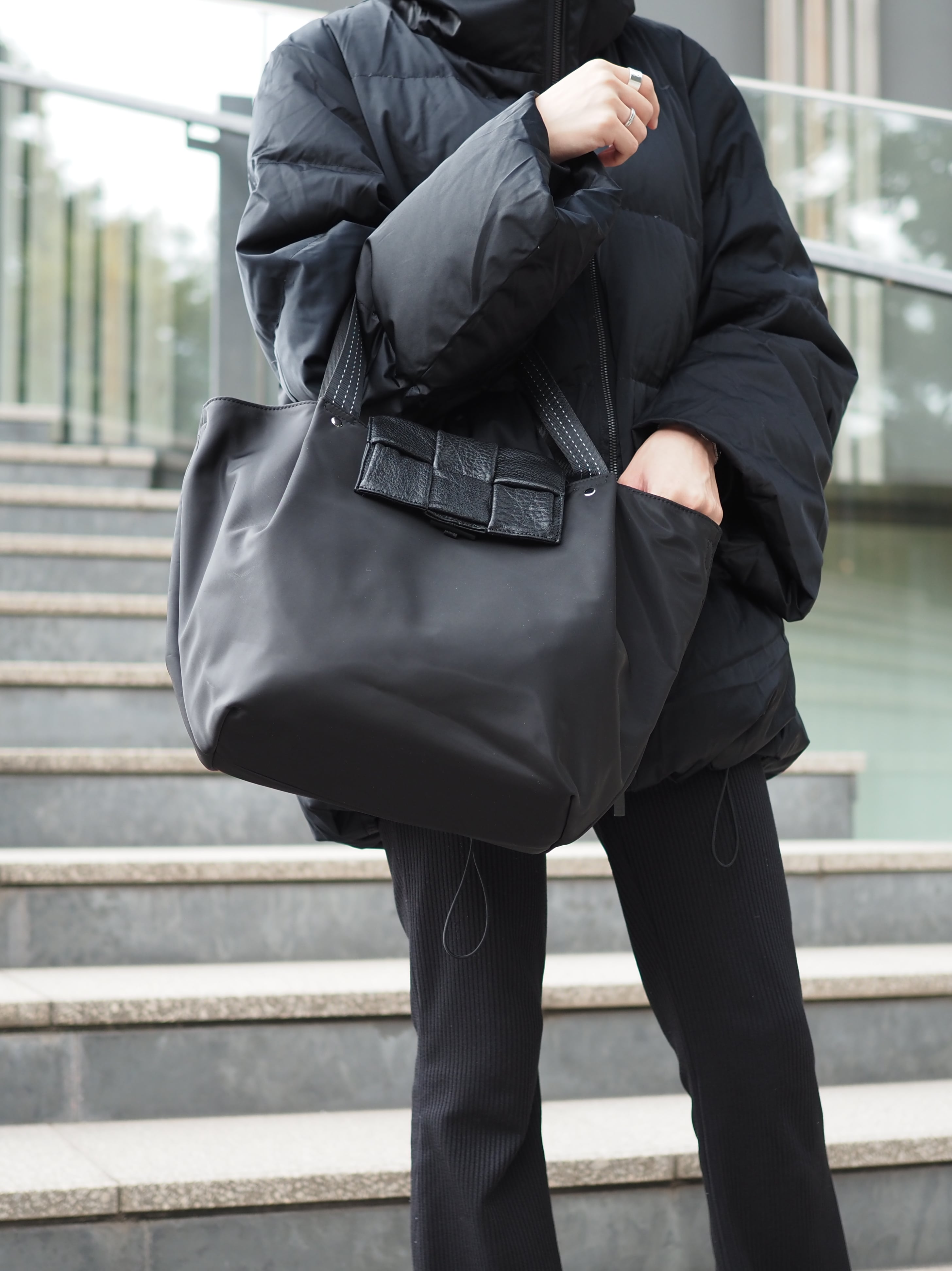 OSAM オリジナルレザー | OSAM ONLINE SHOP