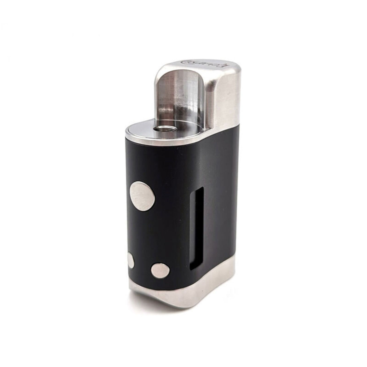 Eclipse 18650 SBS by KHONSU Tech