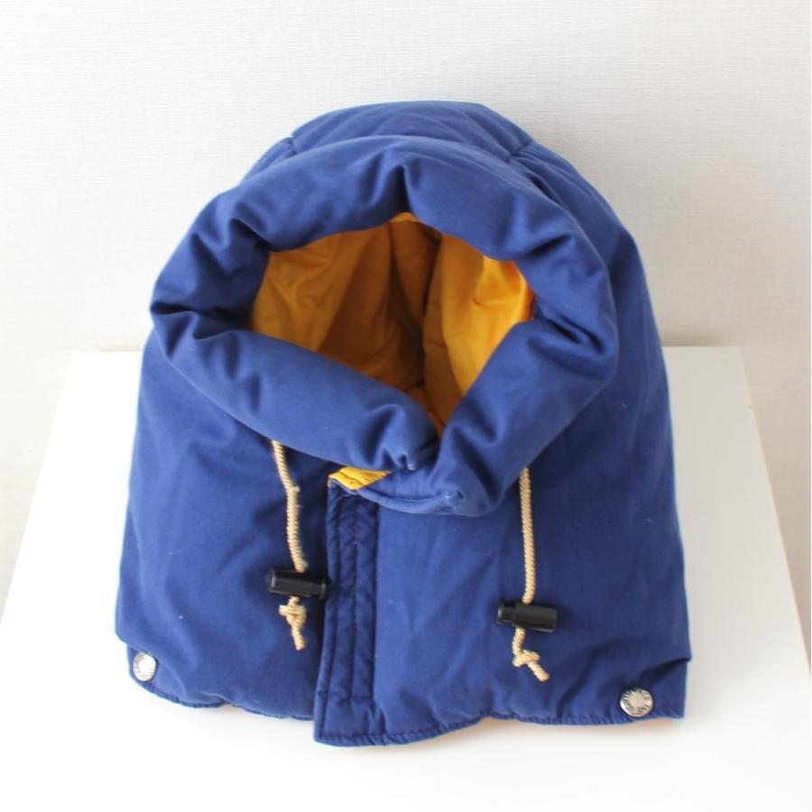 THE NORTH FACE ノースフェイス ダウンジャケット BROOKS RANGE THE NORTH FACE ノースフェイス ダウンジャケット BROOKS RANGE