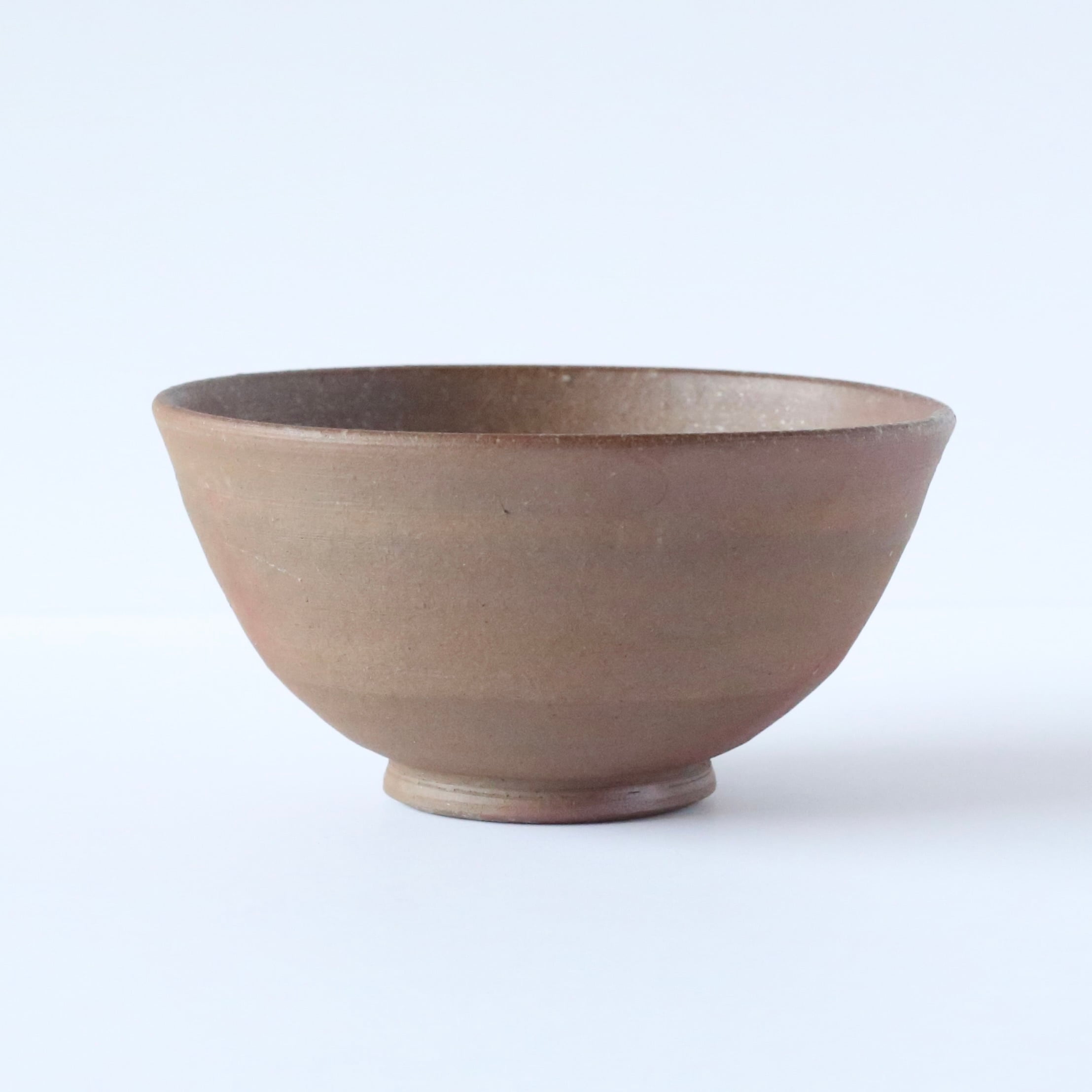 藍菖窯