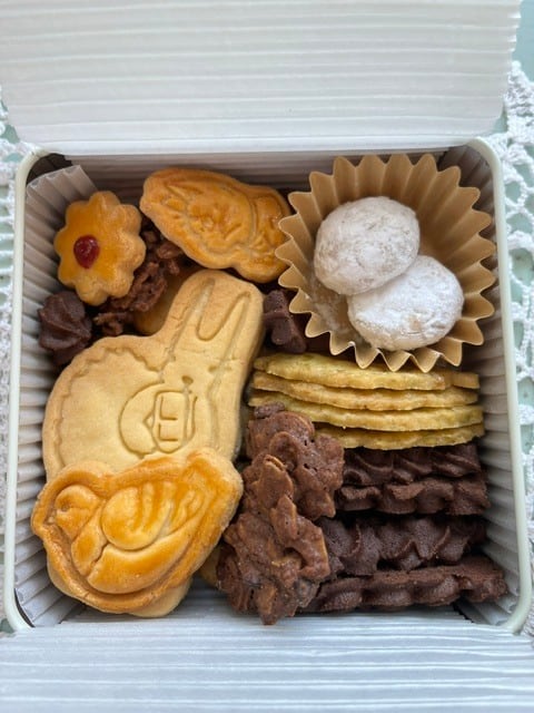 ALL ITEM | 盛岡クラフトチョコ専門 clafoutis