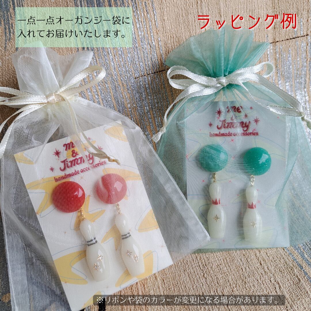 50's 60's ヴィンテージ ボーリング 小物入れ ロカビリー ヌード