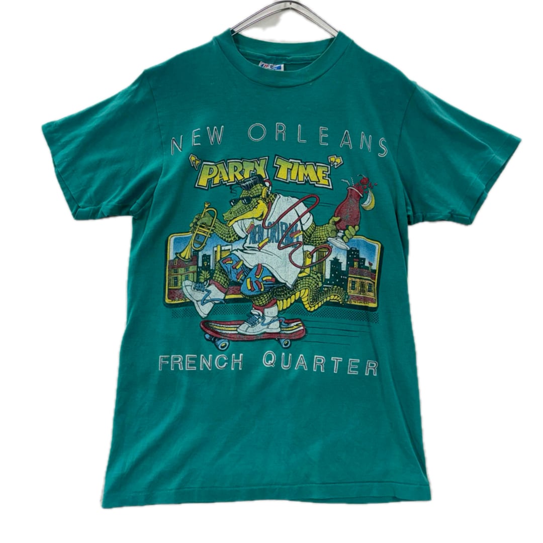 【美品】 USA製 90s OLD STUSSY ステューシー ロンT 銀タグ 美品】OLD STUSSYステューシー ロンT USA製グレー銀タグXL - メルカリ