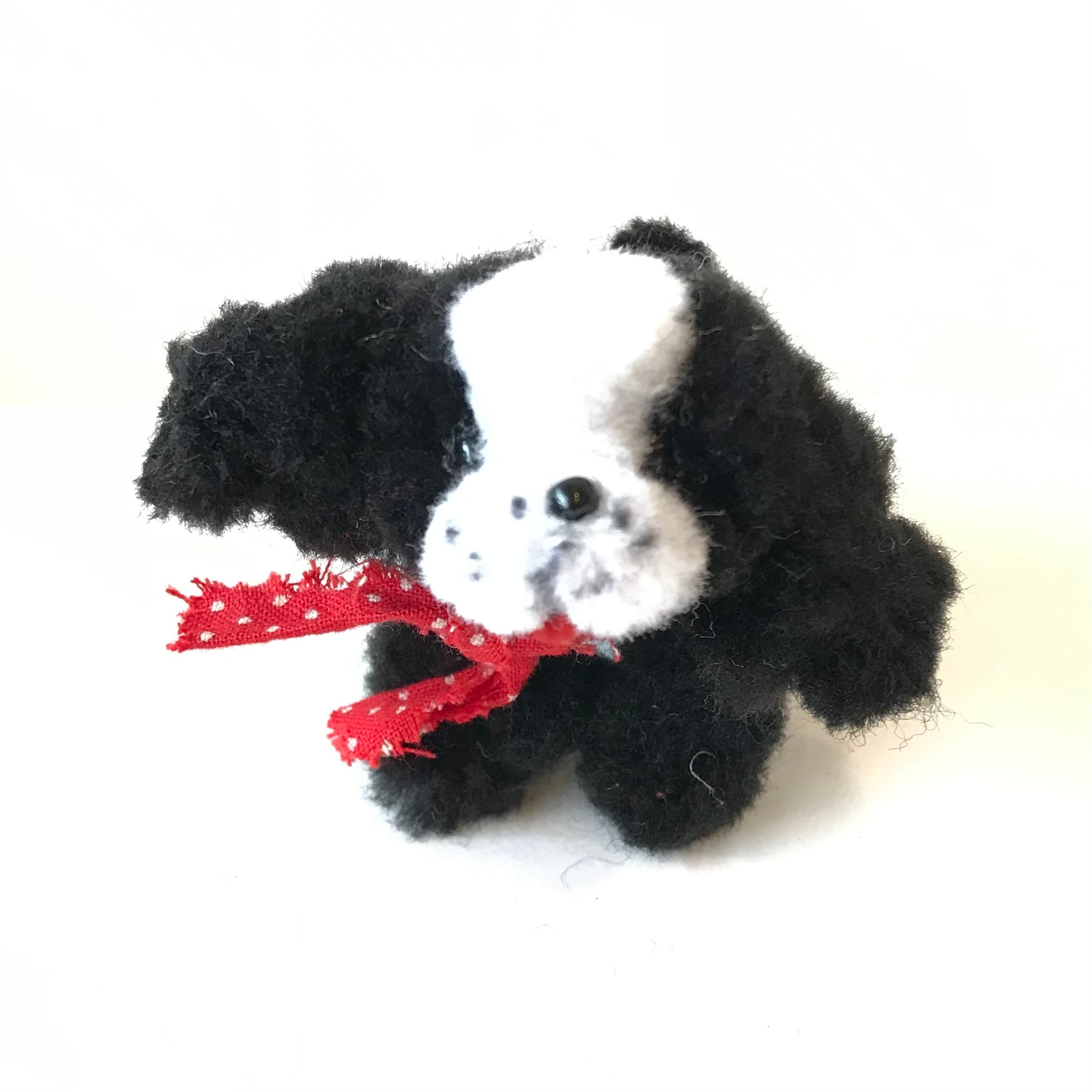 モールアニマル | Macaroni