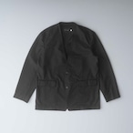 CURLY&Co./BALANCIRCULAR® NO COLLAR JACKET