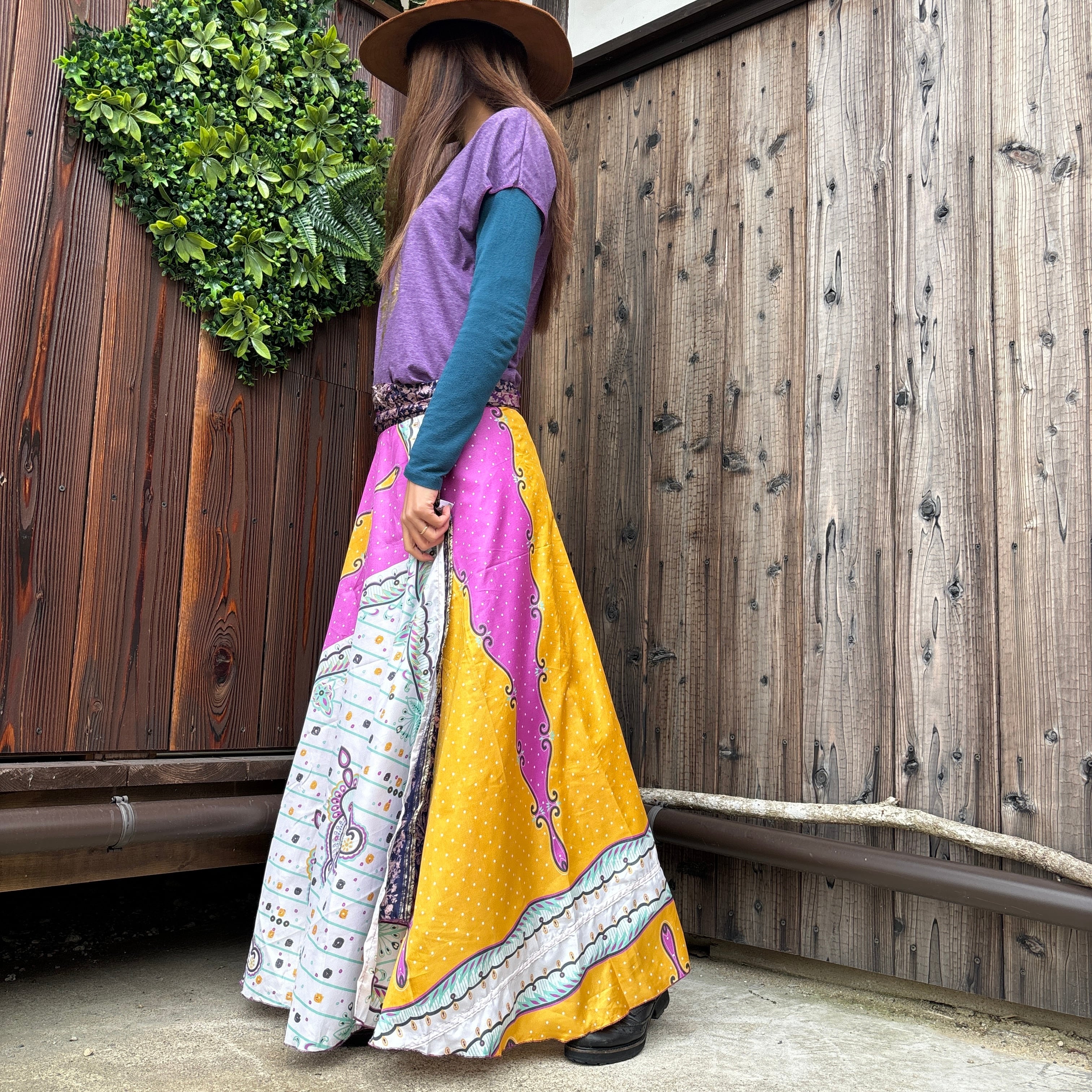 希少 海外 ビンテージ シルクカード Amazon.co.jp: 遊戯王OCG マジカルシルクハット スーパーレア CA-34-SR