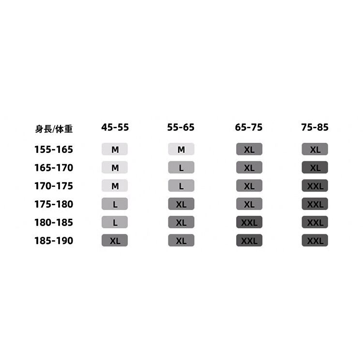 ★WINDBREAKER JACKET　　　A0720