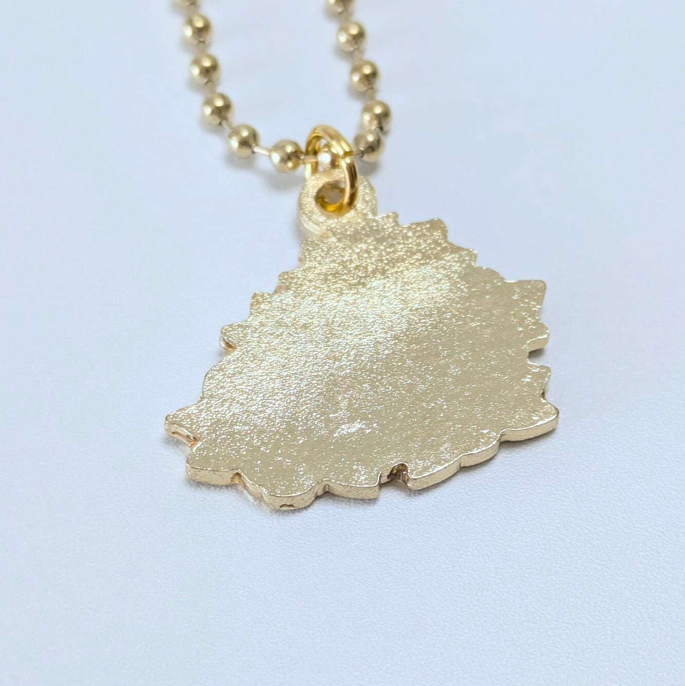 【 McDonald's ( マクドナルド ) 】VINTAGE COLLECTION ハンバーガーパッチ / キーホルダー / キーチェーン ☆ビンテージコレクション☆ 台紙付き〚アメリカン雑貨 アメトイ〛