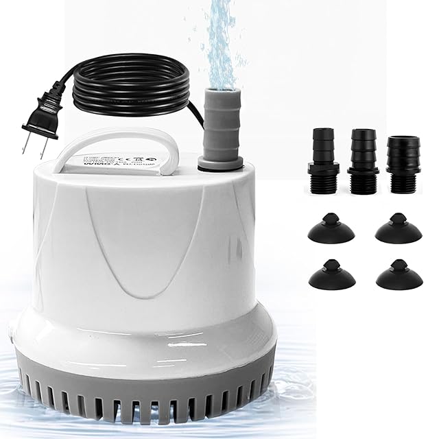 水中ポンプ100v」の人気商品一覧・価格比較 - 価格.com 750W 水中