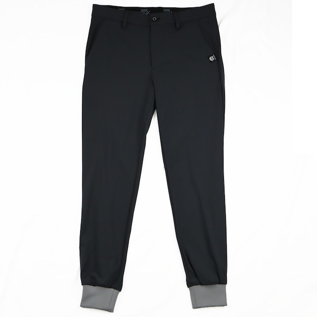 UNITED ARROWS GOLF ×10YASHOW10 MONTAUK JOGGER【MD.GRAY】