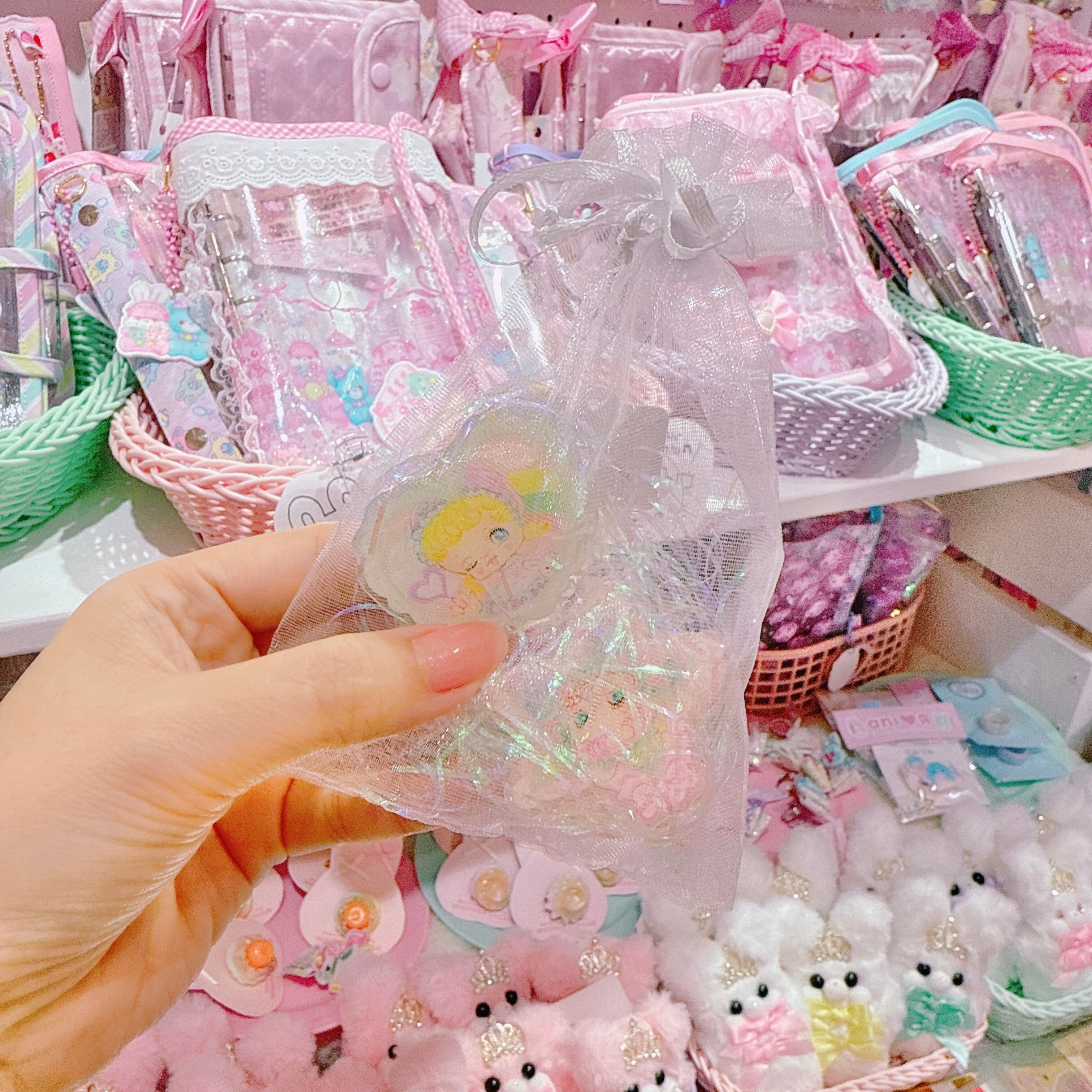 【R4】4-44クリップ(2個セット)