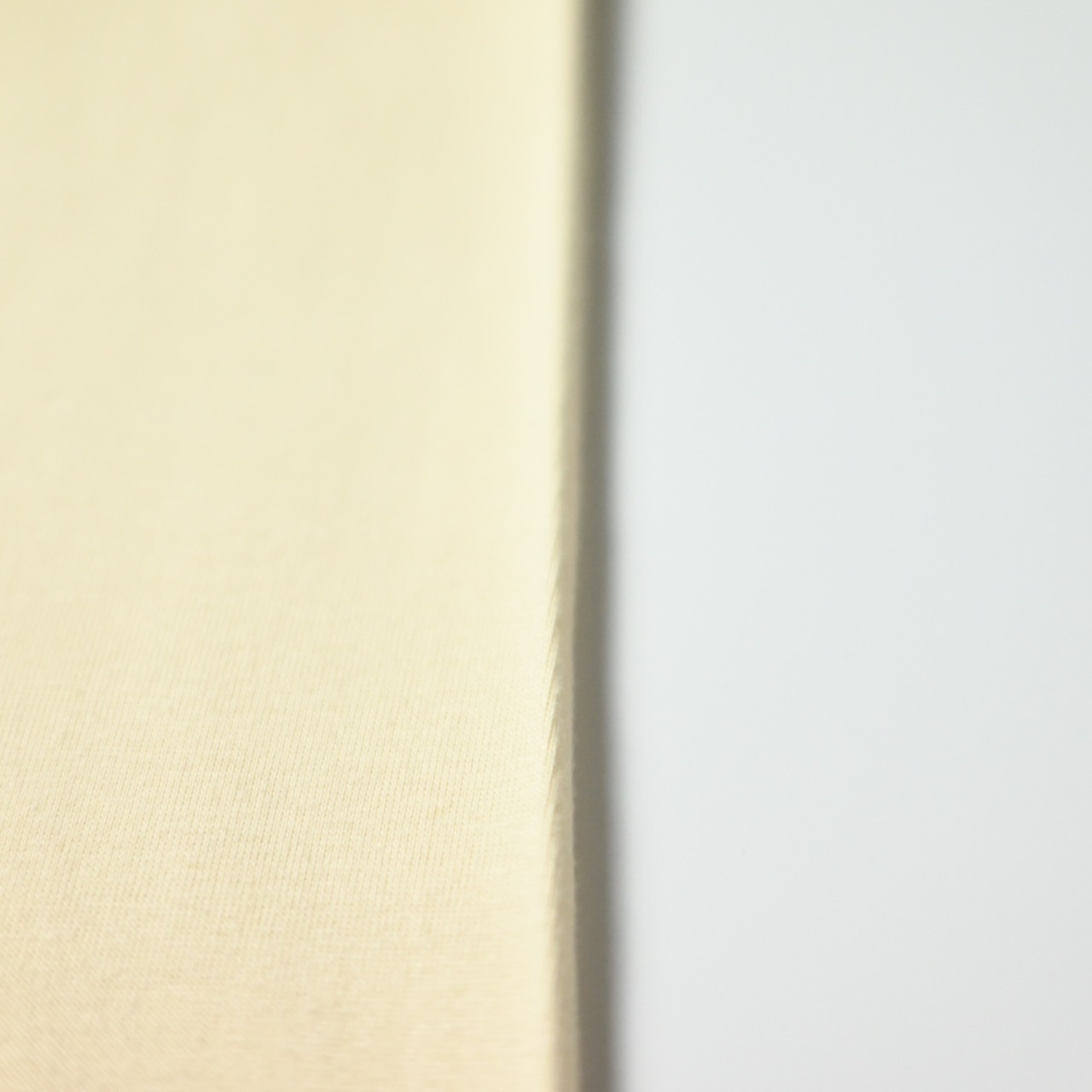 ANACHRONORM / REWIND CULTURE S/S T-S