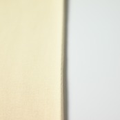 ANACHRONORM / REWIND CULTURE S/S T-S