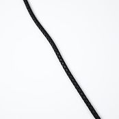 KUON / Sashiko Shoulder Bag