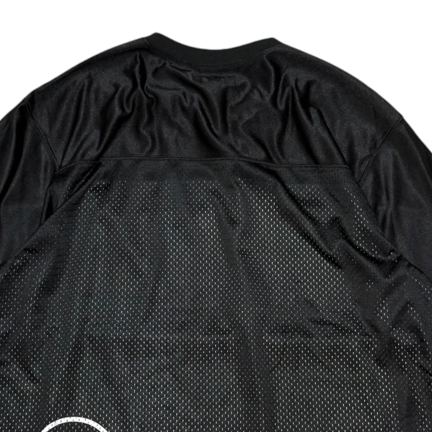 Supreme 25SS Aphex Twin Football Jersey | A WORD.ONLINE SHOP