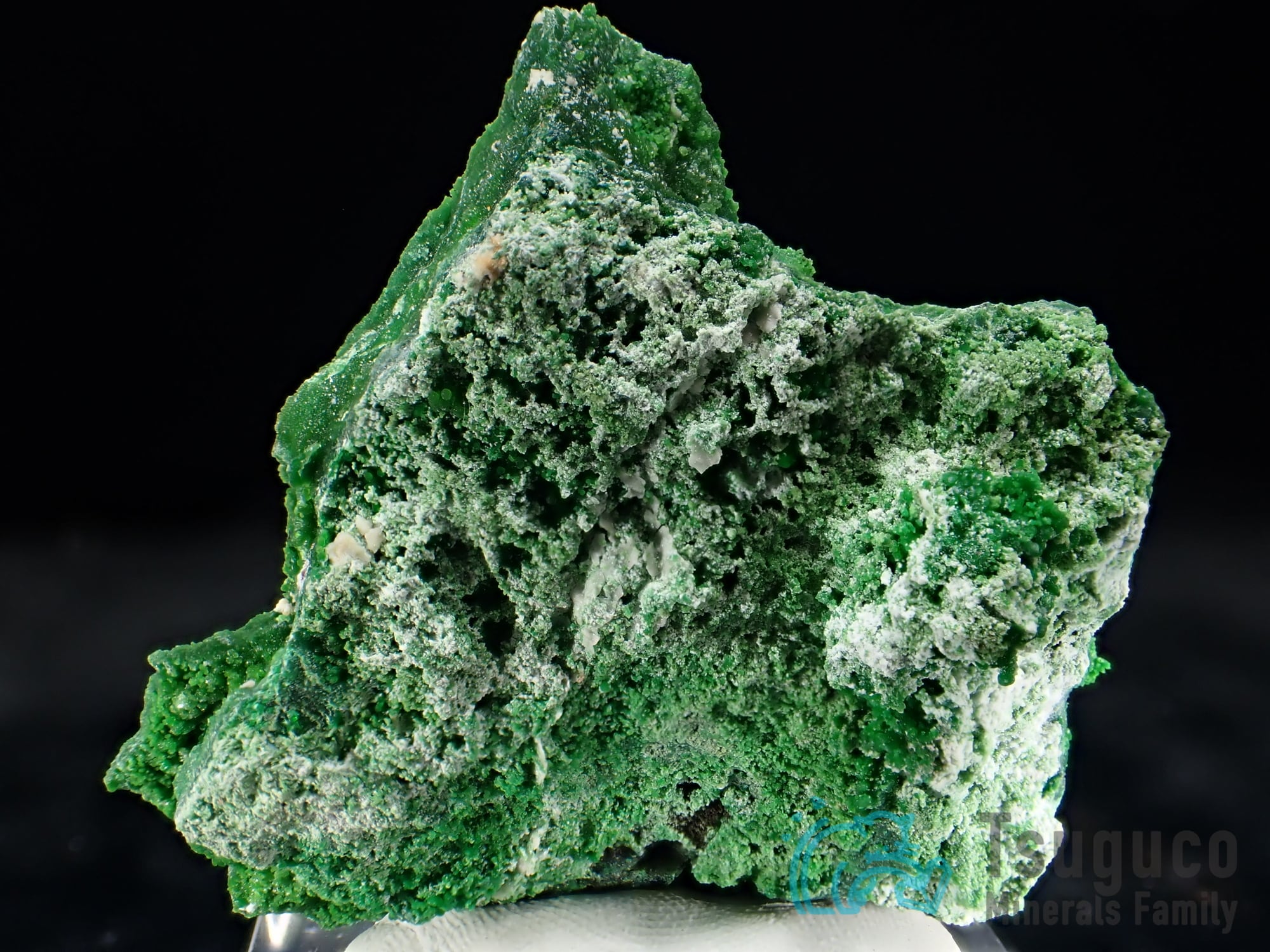 コニカルサイト コニカルコ石 ギリシャ TM-635 | つぐこみねらるず