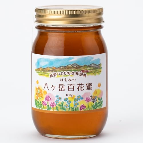 HIG Karri 300g | PAY ID