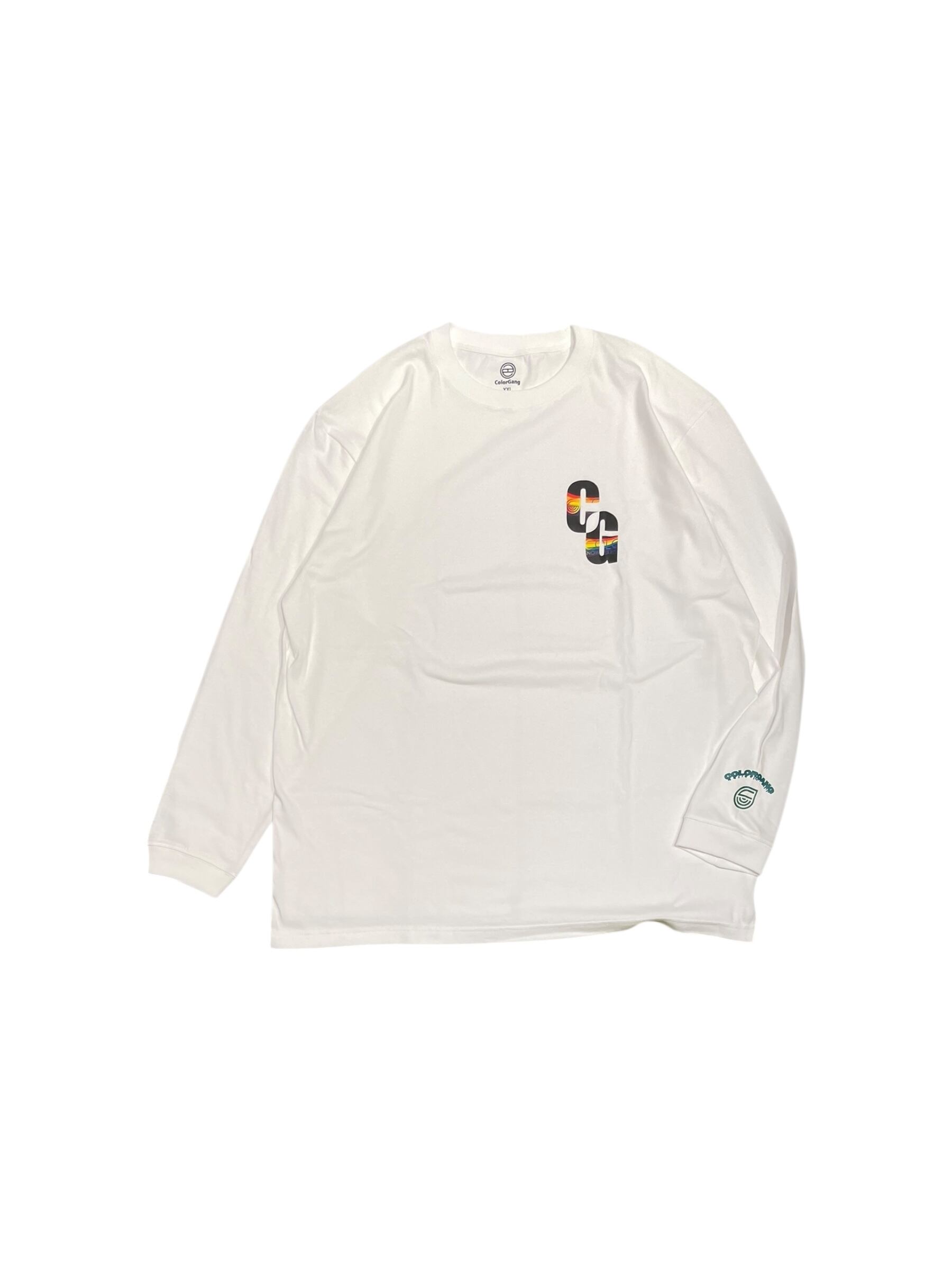 DRAGON SUNGLASSES REV | COLOR snowboardshop