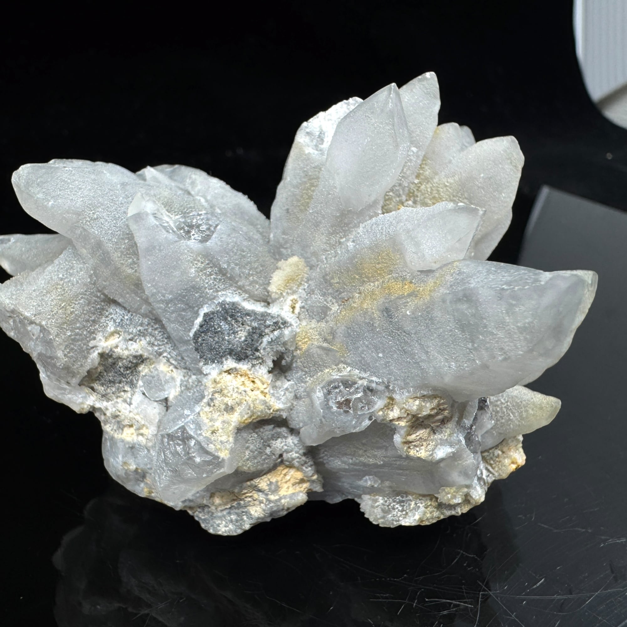 宮崎水晶 | 宮崎水晶と輸入雑貨 WEST RIVER