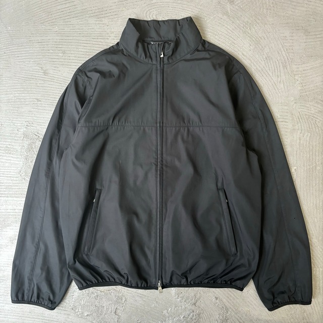 HUGO BOSS / Zip-up jacket (O404)