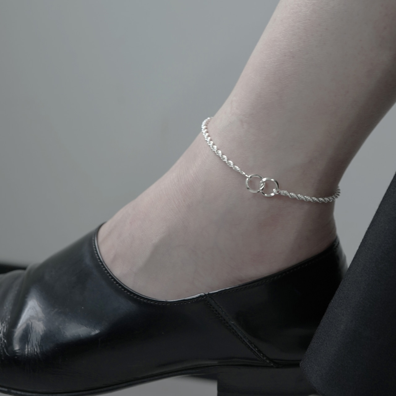 wachigai (SV925) Anklet