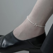 wachigai (SV925) Anklet