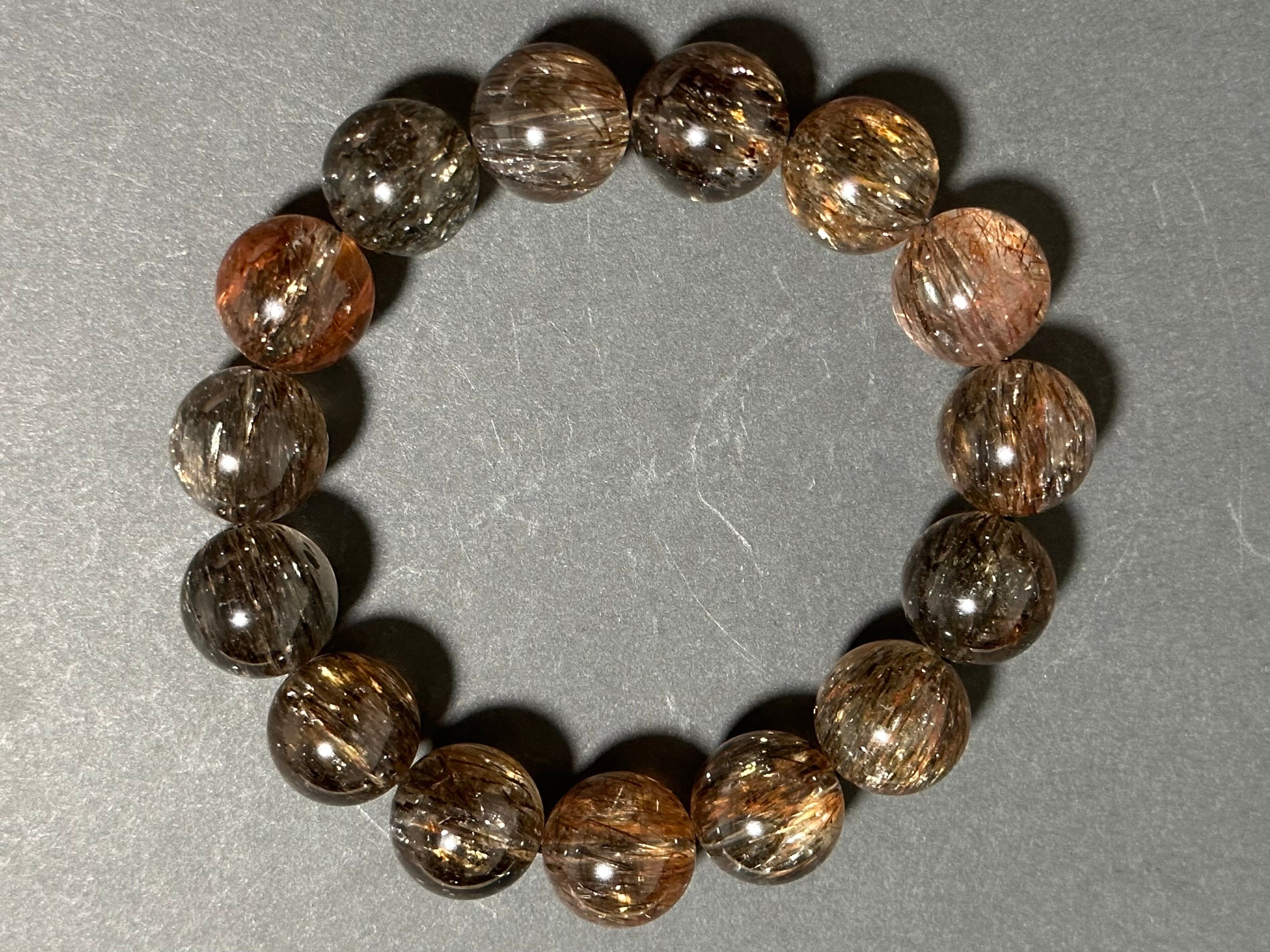 最大の癒し【最高級ラリマー】24mm | 導運石