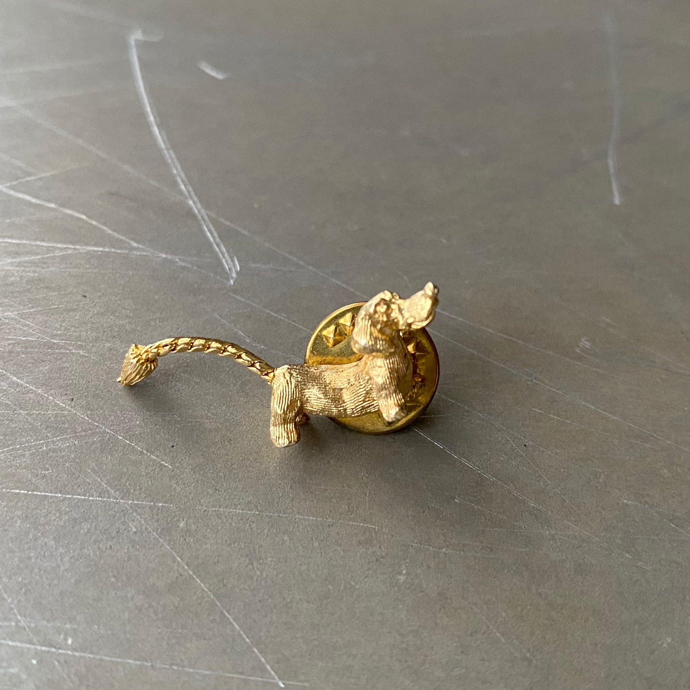 Brooch | POOL VINTAGE