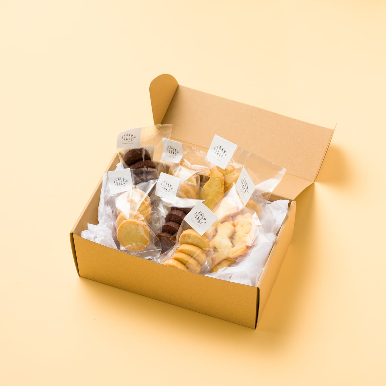 世田谷ベース　　世田谷焼き 世田谷ベース 世田谷焼き 世田谷ベース 世田谷焼き 世田谷ベース