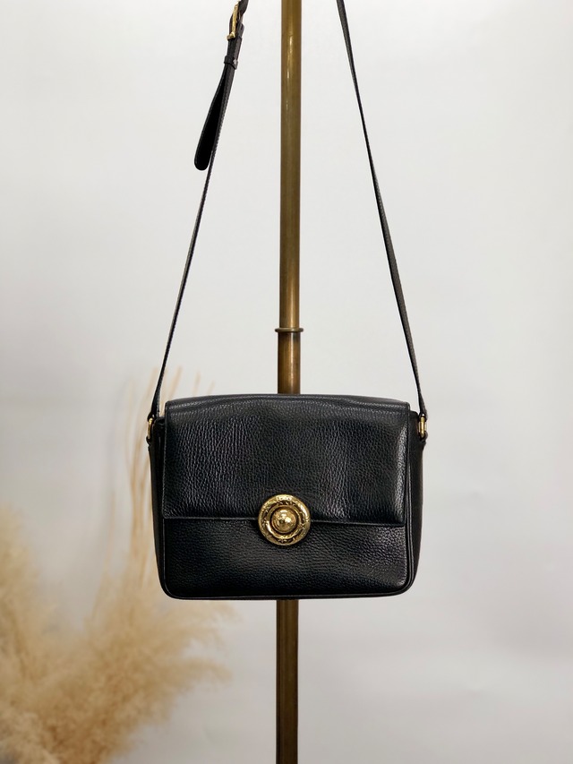 CELINE | VintageShop solo