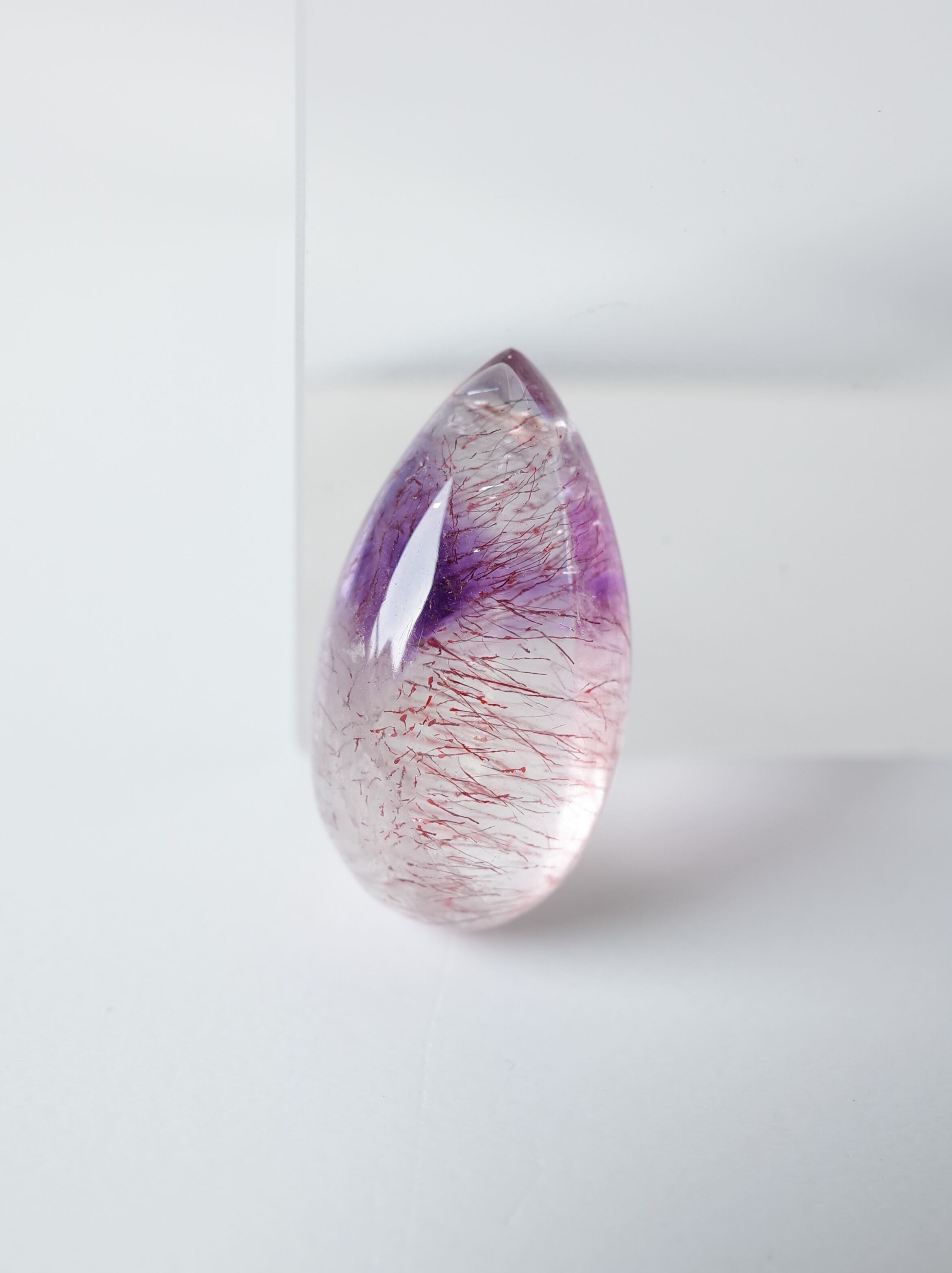 ゲーサイトインアメシスト - d06