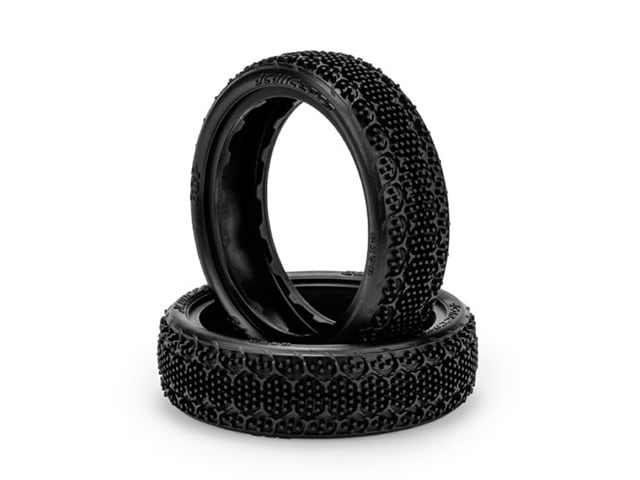 1/10オフロード 4WDフロントタイヤ オフロードタイヤ | GB ラジコンショッピング-RCカーキット/パーツ販売