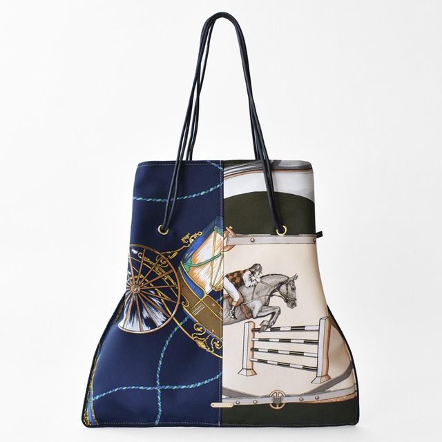 PIPING BAG / No,10168-2