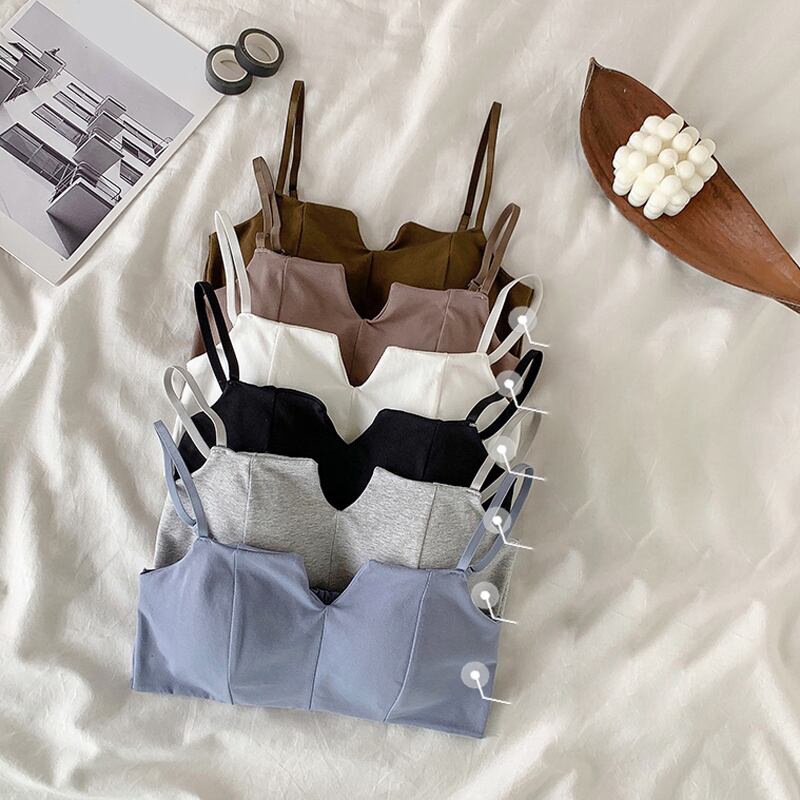 オータムウィンターバック薄手トップス 秋物 冬物 リング 指輪 YY-ファッション52094206251