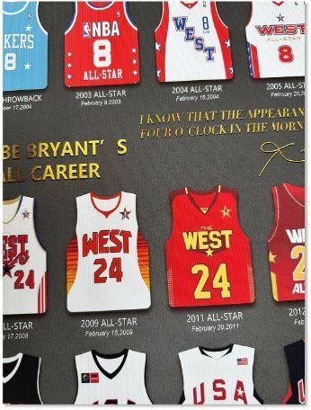 中山莉子バスケ風ユニフォーム