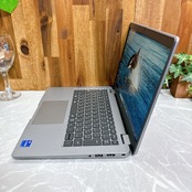 【美品 2023年式】Dell Latitude 5340 / 第13世代 Core i5-1335U / メモリ8GB / SSD256GB / 13.3インチ FHD