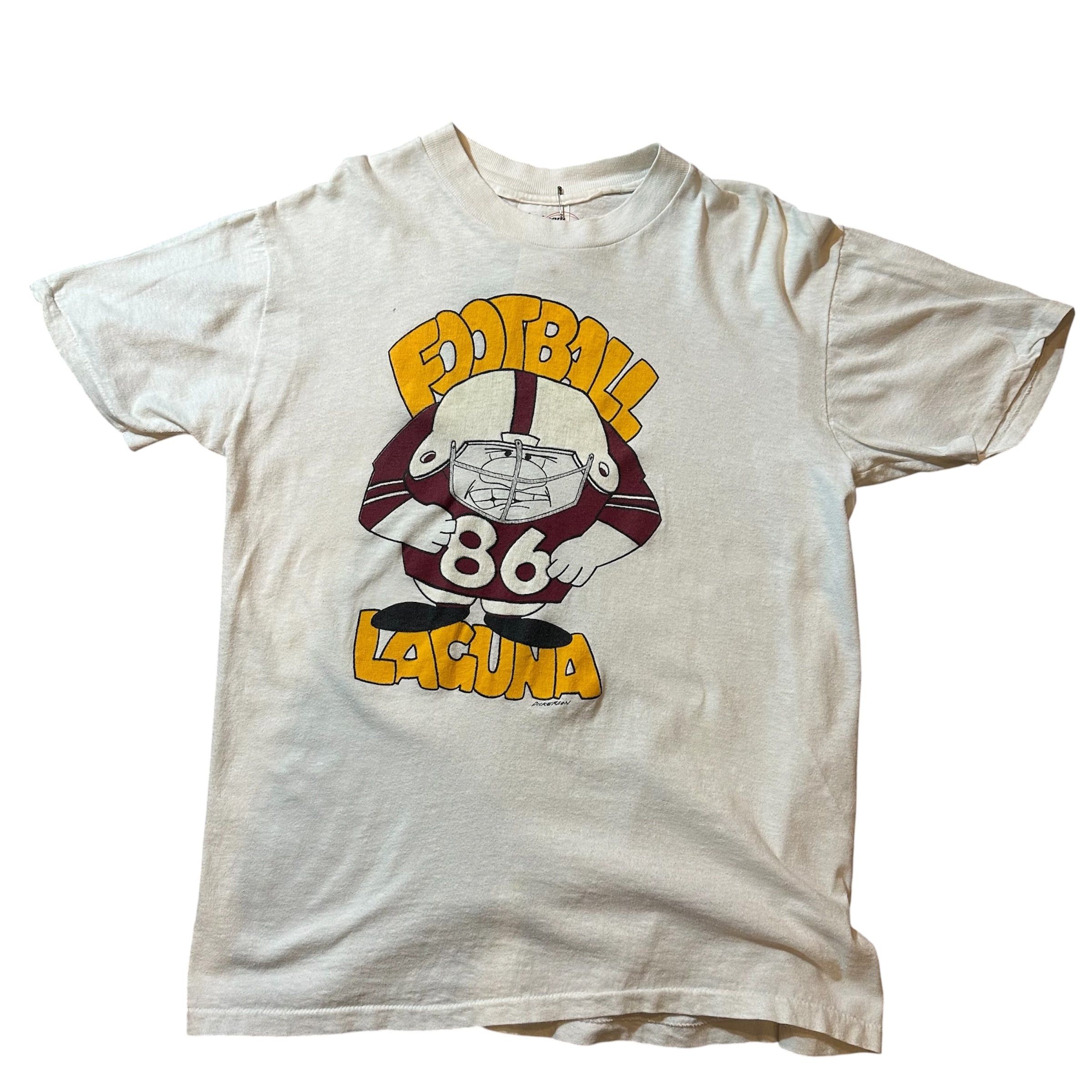 C431】00s Hanes The Rolling Stones BLACK T-shirt Large/2000年代