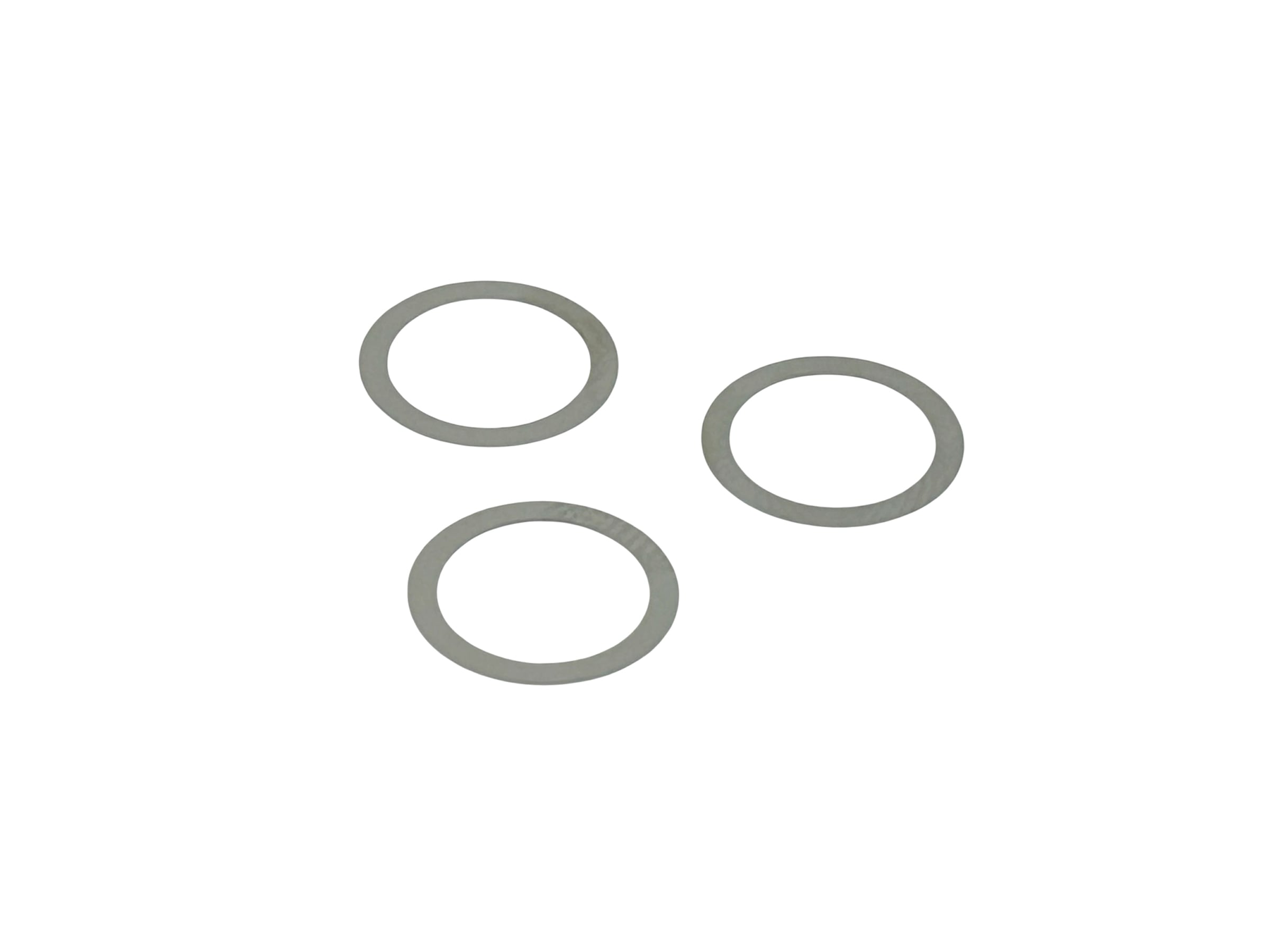 R31S328)GRK5アルミギアボックス（各色） | DR GRK