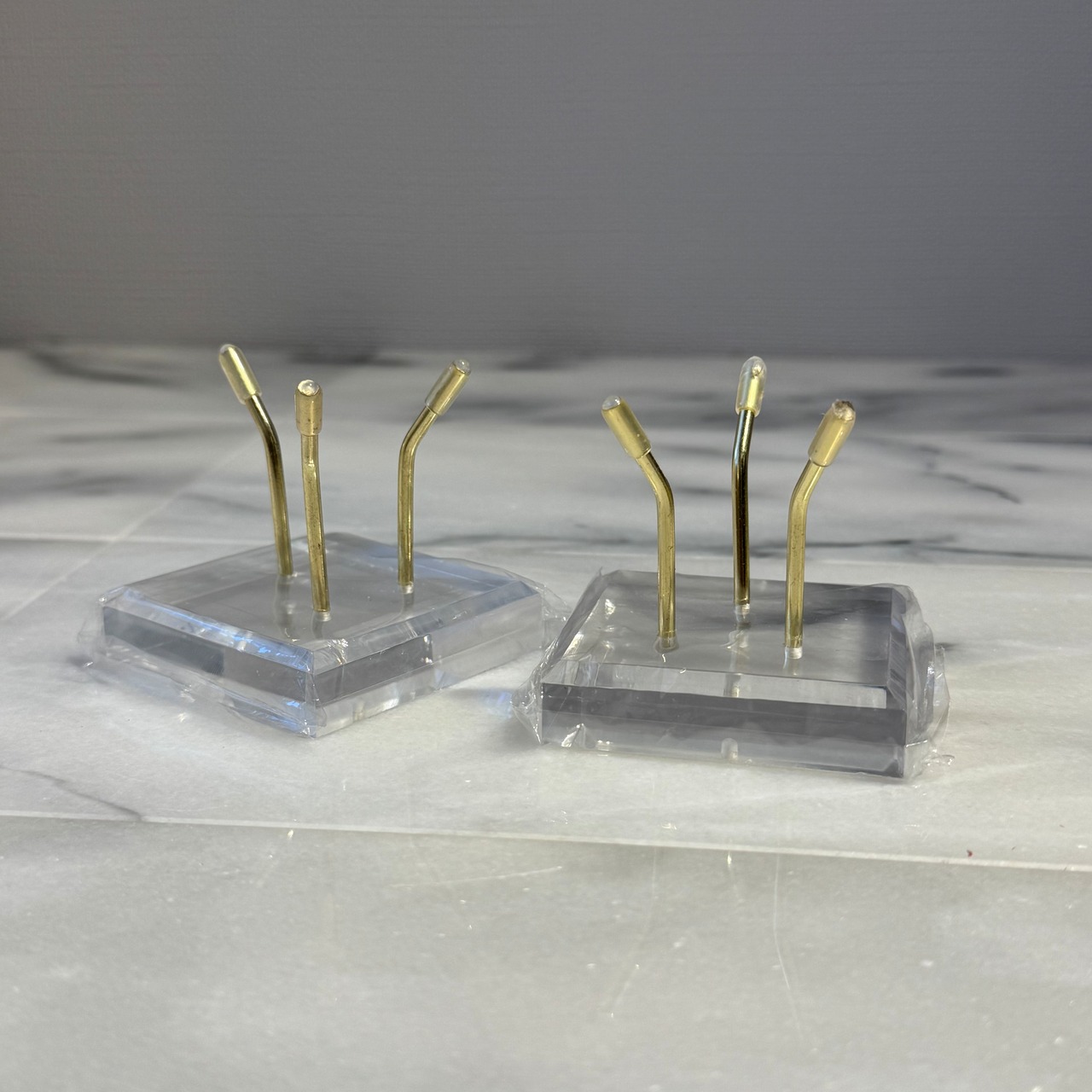 kinoponoさま専用出品 11/14