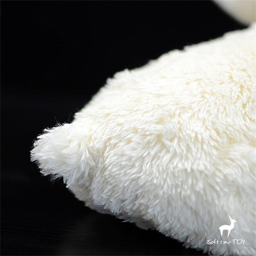 ☆ひつじ 羊☆ ぬいぐるみ・ | Pay ID