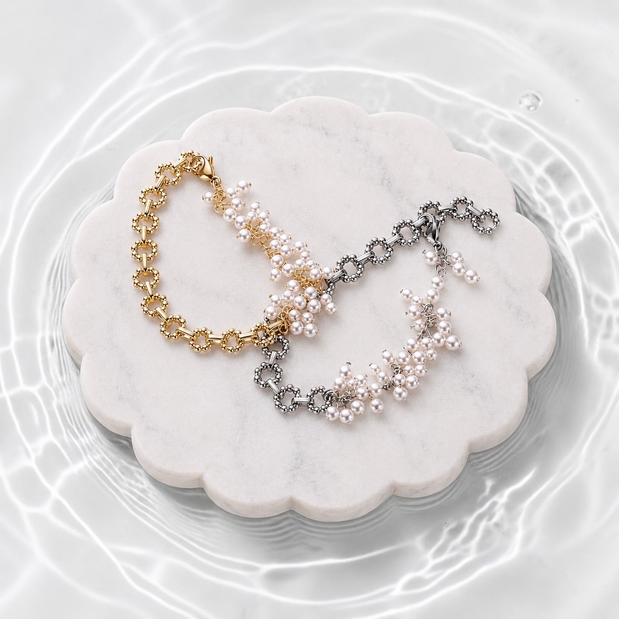 Neck＆Brace | LATUA STELLA