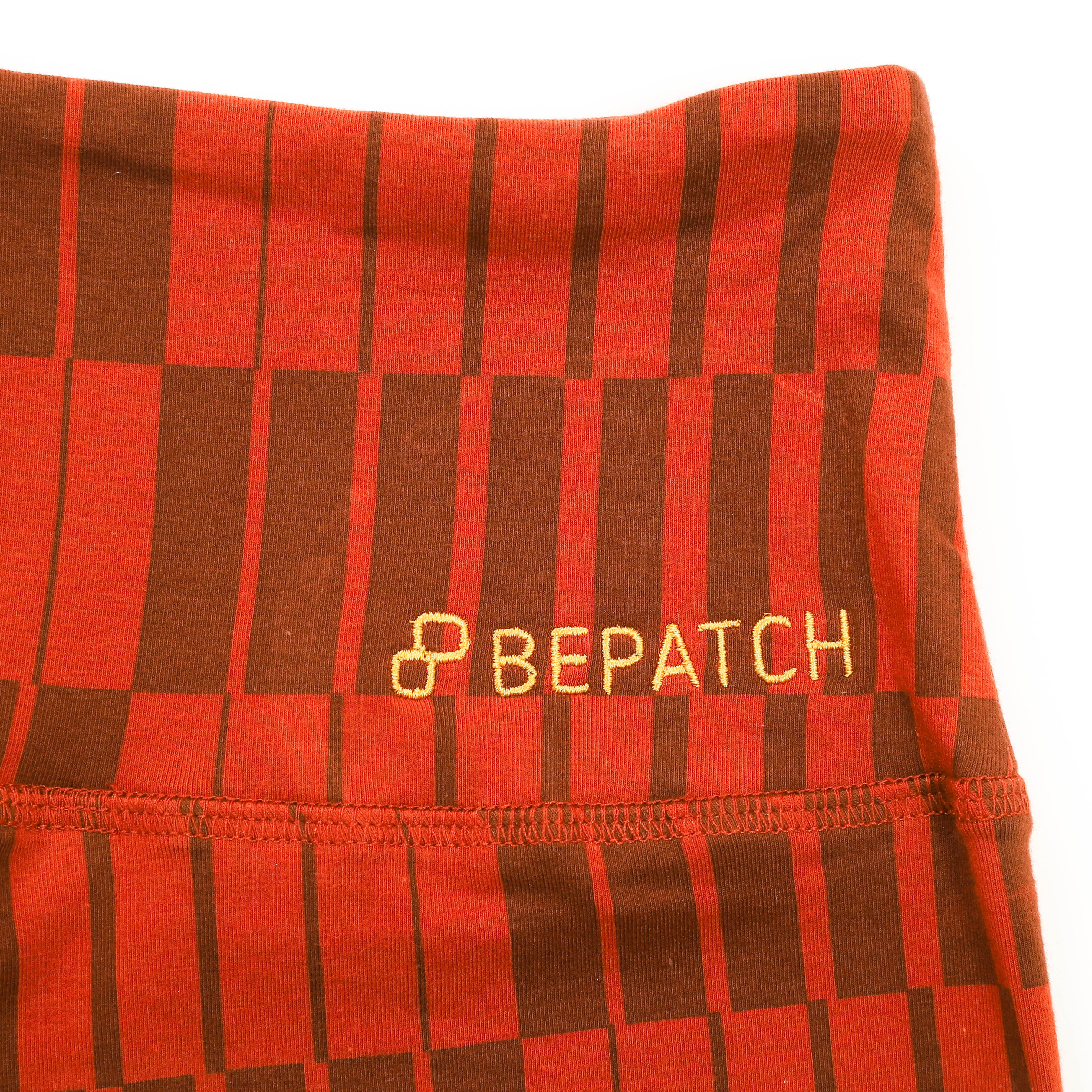 HK262 レギンス | ヨガレギンス・ヨガパンツの通販｜【Bepatch